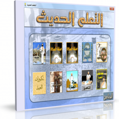 coverpn