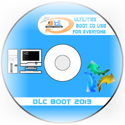 dlcimage