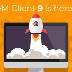 تحميل برنامج eM Client Pro