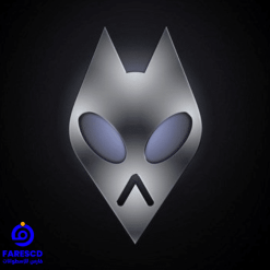 foobar2000 cover