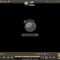 gom-2Bplayer