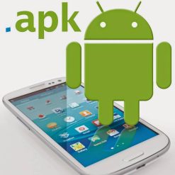 google-play-store-android-apk