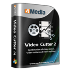 m-video-cutter2
