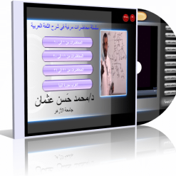 n7ocover