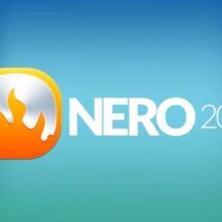 nERO-2015