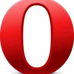 operatq