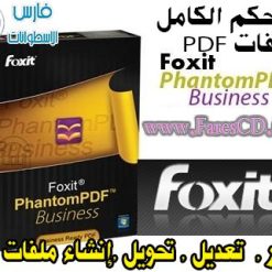 pdf