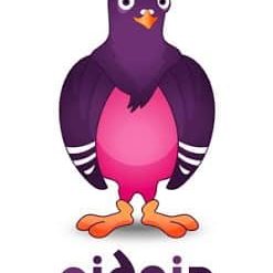 pidgin-5B1-5D