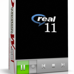 realplayers