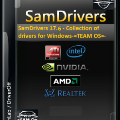 sd