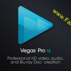 sony-vegas-pro-12-aquul-728x390