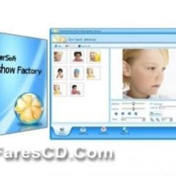 ThunderSoft Slideshow Factory