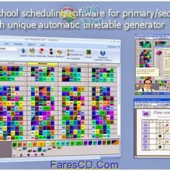 timetable1