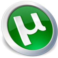 uTorrent Pro 3.4.2 Build 38257 Stable