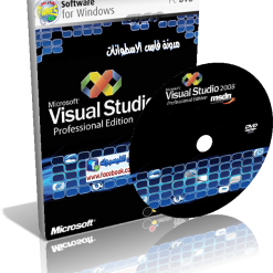 vb8