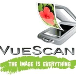 vuescan