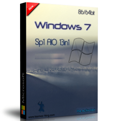 win7.86.64aio