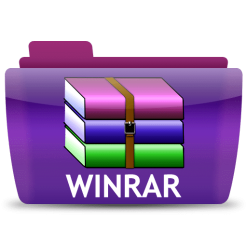 winrar.v.5.20-2B
