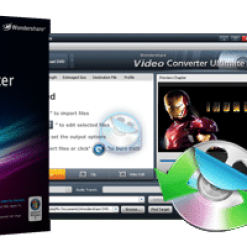 wondershare