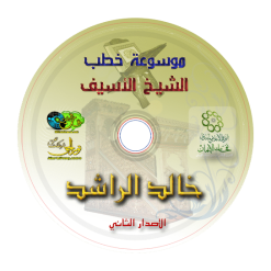www.1aim.net-55be16eefe
