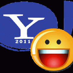 yahoot