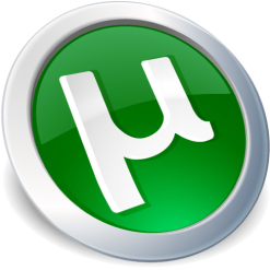 آخر إصدار بالتفعل من عملاق تحميل التورنت  uTorrent Pro 3.4.3 Build 40208 (3)
