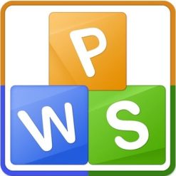 آخر إصدار من برنامج الأوفيس المجانى  WPS Office 2015 Home Free 9.1.0.5106 (1)