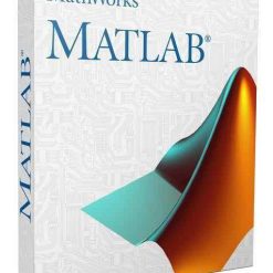 آخر إصدار من برنامج ماتلاب | MathWorks Matlab R2016b