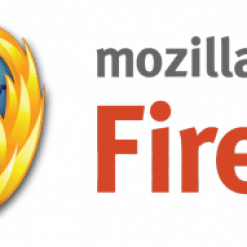 آخر إصدار من تصفح فيرفوكس Mozilla Firefox 36.0