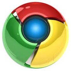 آخر إصدار من جوجل كروم  Google Chrome 42.0.2311.90 Final x32x64 (2)