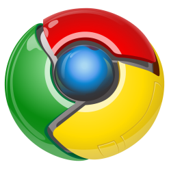 آخر إصدار من جوجل كروم  Google Chrome 43.0.2357.65