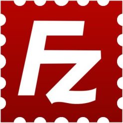 آخر إصدار من فايل زيلا  FileZilla 3.10.3 (1)