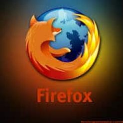 آخر إصدار من فيرفوكس  Mozilla Firefox 37.0.2 Final