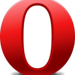 آخر إصدار من متصفح أوبرا   Opera 28.0 Build 1750.51