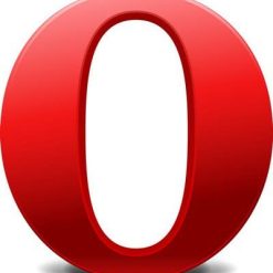 آخر إصدار من متصفح أوبرا | Opera Multilingual
