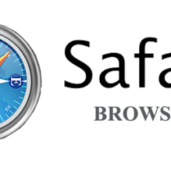 آخر إصدار من متصفح سفارى  Safari Browser 5.1.7 (3)
