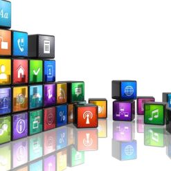 أحدث تطبيقات الأندرويد لهذا الأسبوع  Aio Android Apps 9-20151