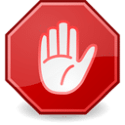 أداة منع إعادة تعين البرامج الإفتراضية لويندوز 10 | Stop Resetting My Apps 1.6.0.0
