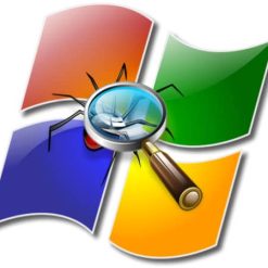 أداة ميكروسوفت لإزالة البرامج الخبيثة | Microsoft Malicious Software Removal Tool