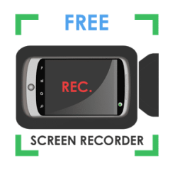 أسهل برامج تصوير الشاشة 2018 | Free Screen Video Recorder Premium
