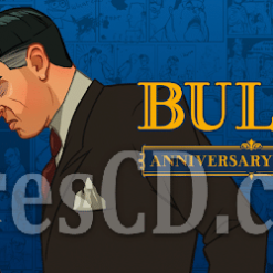 أشهر العاب الاكشن و المغامرة للاندرويد | Bully Anniversary Edition MOD v1.0.0.19