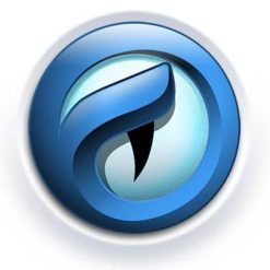 أشهر متصفحات الإنترنت الآمنة | Comodo IceDragon