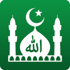 أفضل تطبيق إسلامى شامل للأندرويد | Muslim Pro v10.0.3