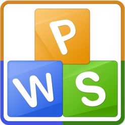 أقوى بدائل لبرامج الاوفيس  WPS Office 2015 Premium 9.1.0.5214 (1)