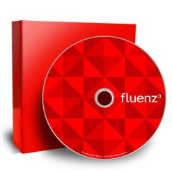 أقوى كورسات اللغة الألمانية | Fluenz German Stufe 1 bis 5