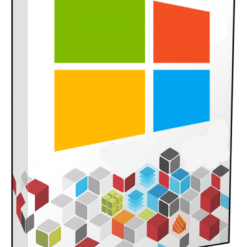 إصدار جديد من اسطوانة تفعيلات الويندوز والأوفيس | All Activation Windows 7-8-10 v11.5