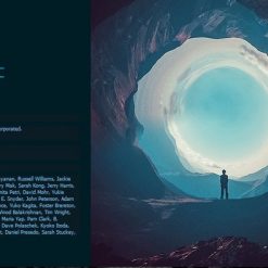 إصدار جديد من الفوتوشوب | Adobe Photoshop CC 2017 v18.1