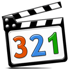 إصدار جديد من الكودك الشهير | K-Lite Mega Codec Pack 12.7.5 Final