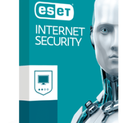 إصدار جديد من برنامج الحماية الشهير | ESET Internet Security
