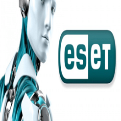 إصدار جديد من برنامج الحماية العملاق | ESET 10.0.369 Final